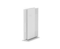 Netgear WAX202 (802.11a/b/g/n/ac/ax 1800Mb/s) - 748132 - zdjęcie 5